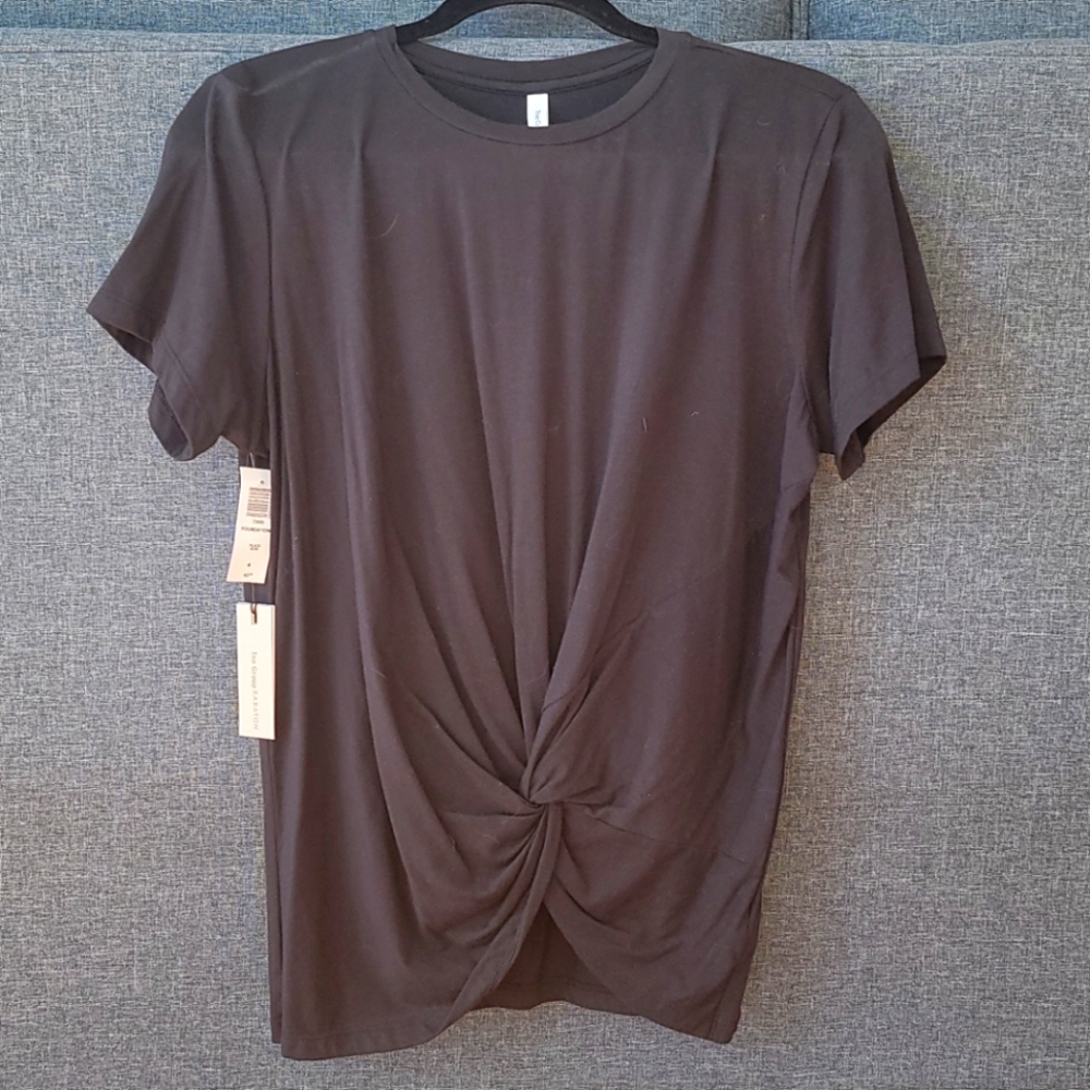 NWT Aritzia The Group BABATON